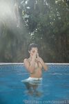 Onlyfans Leaked Photos - Jessxo13 Photo - Jessxo13 Amateur Photos