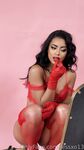 Onlyfans Leaked Photos - Jessxo13 Photo - Jessxo13 Amateur Photos