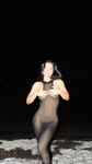 Onlyfans Leaked Photos - Jessxo13 Photo - Jessxo13 Amateur Photos