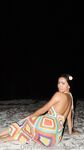 Onlyfans Leaked Photos - Jessxo13 Photo - Jessxo13 Amateur Photos