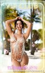 Onlyfans Leaked Photos - Jessxo13 Photo - Jessxo13 Amateur Photos