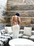 Onlyfans Leaked Photos - Jessxo13 Photo - Jessxo13 Amateur Photos