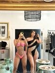 Onlyfans Leaked Photos - Jessxo13 Photo - Jessxo13 Amateur Photos