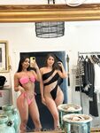 Onlyfans Leaked Photos - Jessxo13 Photo - Jessxo13 Amateur Photos