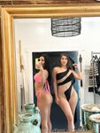 Onlyfans Leaked Photos - Jessxo13 Photo - Jessxo13 Amateur Photos