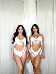 Onlyfans Leaked Photos - Jessxo13 Photo - Jessxo13 Amateur Photos