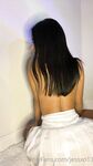 Onlyfans Leaked Photos - Jessxo13 Photo - Jessxo13 Amateur Photos
