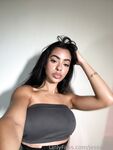 Onlyfans Leaked Photos - Jessxo13 Photo - Jessxo13 Amateur Photos