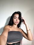 Onlyfans Leaked Photos - Jessxo13 Photo - Jessxo13 Amateur Photos