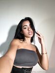 Onlyfans Leaked Photos - Jessxo13 Photo - Jessxo13 Amateur Photos