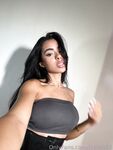 Onlyfans Leaked Photos - Jessxo13 Photo - Jessxo13 Amateur Photos