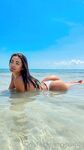 Onlyfans Leaked Photos - Jessxo13 Photo - Jessxo13 Amateur Photos
