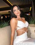 Onlyfans Leaked Photos - Jessxo13 Photo - Jessxo13 Amateur Photos