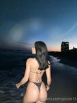 Onlyfans Leaked Photos - Jessxo13 Photo - Jessxo13 Amateur Photos