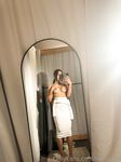 Onlyfans Leaked Photos - Jessxo13 Photo - Jessxo13 Amateur Photos
