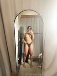 Onlyfans Leaked Photos - Jessxo13 Photo - Jessxo13 Amateur Photos