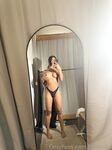 Onlyfans Leaked Photos - Jessxo13 Photo - Jessxo13 Amateur Photos
