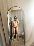 Onlyfans Leaked Photos - Jessxo13 Photo - Jessxo13 Amateur Photos