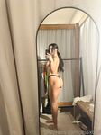 Onlyfans Leaked Photos - Jessxo13 Photo - Jessxo13 Amateur Photos