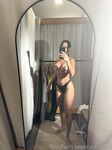 Onlyfans Leaked Photos - Jessxo13 Photo - Jessxo13 Amateur Photos