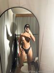 Onlyfans Leaked Photos - Jessxo13 Photo - Jessxo13 Amateur Photos