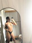 Onlyfans Leaked Photos - Jessxo13 Photo - Jessxo13 Amateur Photos