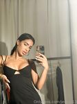 Onlyfans Leaked Photos - Jessxo13 Photo - Jessxo13 Amateur Photos
