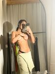 Onlyfans Leaked Photos - Jessxo13 Photo - Jessxo13 Amateur Photos