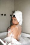 Onlyfans Leaked Photos - Jessxo13 Photo - Jessxo13 Amateur Photos