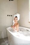 Onlyfans Leaked Photos - Jessxo13 Photo - Jessxo13 Amateur Photos