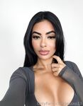 Onlyfans Leaked Photos - Jessxo13 Photo - Jessxo13 Amateur Photos