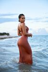 Onlyfans Leaked Photos - Jessxo13 Photo - Jessxo13 Amateur Photos