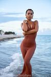 Onlyfans Leaked Photos - Jessxo13 Photo - Jessxo13 Amateur Photos