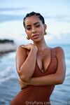 Onlyfans Leaked Photos - Jessxo13 Photo - Jessxo13 Amateur Photos