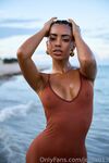 Onlyfans Leaked Photos - Jessxo13 Photo - Jessxo13 Amateur Photos