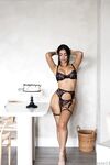 Onlyfans Leaked Photos - Jessxo13 Photo - Jessxo13 Amateur Photos