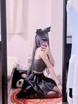 Onlyfans Leaked Photos - Jijiaolian Photo - Jijiaolian Amateur Photos