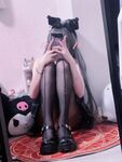 Onlyfans Leaked Photos - Jijiaolian Photo - Jijiaolian Amateur Photos