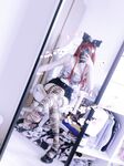 Onlyfans Leaked Photos - Jijiaolian Photo - Jijiaolian Amateur Photos
