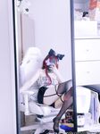 Onlyfans Leaked Photos - Jijiaolian Photo - Jijiaolian Amateur Photos