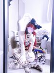 Onlyfans Leaked Photos - Jijiaolian Photo - Jijiaolian Amateur Photos