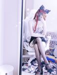 Onlyfans Leaked Photos - Jijiaolian Photo - Jijiaolian Amateur Photos