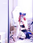 Onlyfans Leaked Photos - Jijiaolian Photo - Jijiaolian Amateur Photos