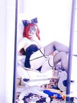 Onlyfans Leaked Photos - Jijiaolian Photo - Jijiaolian Amateur Photos