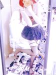 Onlyfans Leaked Photos - Jijiaolian Photo - Jijiaolian Amateur Photos