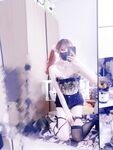 Onlyfans Leaked Photos - Jijiaolian Photo - Jijiaolian Amateur Photos