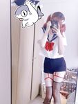 Onlyfans Leaked Photos - Jijiaolian Photo - Jijiaolian Amateur Photos