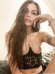 Onlyfans Leaked Photos - Jjadesuicidee Photo - Jjadesuicidee Amateur Photos