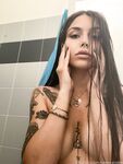 Onlyfans Leaked Photos - Jjadesuicidee Photo - Jjadesuicidee Amateur Photos