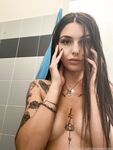 Onlyfans Leaked Photos - Jjadesuicidee Photo - Jjadesuicidee Amateur Photos